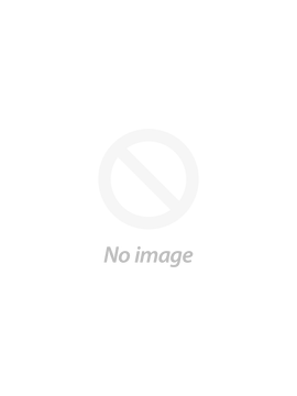BÓNG ĐÈN LED BULB New 1
