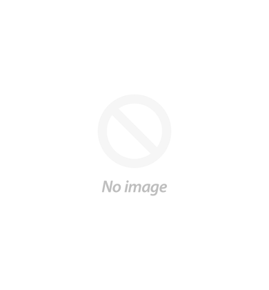 BÓNG ĐÈN LED BULB New 1